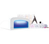 RIO PROFESSIONAL UV NAILS EXTENSIONS