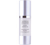 RIO ANTI WRINKE-AGING SERUM