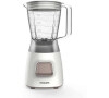 PHILIPS HR2052/00