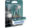 PHILIPS H4 X-tremeVision 1 ks