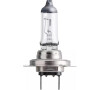 Autožárovka Philips H7 VisionPlus 1 ks