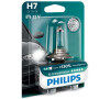 PHILIPS H7 X-tremeVision 1 ks