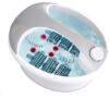 RIO FOOT SPA