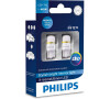 PHILIPS T10 LED 4000K