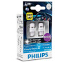 PHILIPS T10 LED 6000K