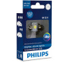 PHILIPS C5W 30 mm LED 6000K
