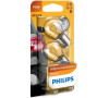 Autožárovka Philips P21W