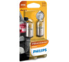 Autožárovka Philips R10W