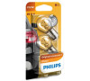 Autožárovka Philips P21/5W