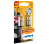 Autožárovka Philips R5W