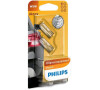Autožárovka Philips W5W
