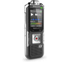 PHILIPS DVT6010