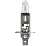 Autožárovka Philips H1 LongLife EcoVision