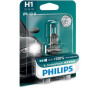 PHILIPS H1 X-tremeVision 1 ks
