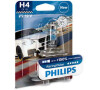 PHILIPS H4 RacingVision 1 ks
