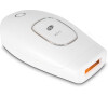RIO LUX IPL HAIR REMOVER