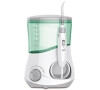 Ústní sprcha RIO WATER JET FLOSSER & ORAL IRRIGATOR