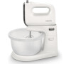 Šlehač PHILIPS HR3745/00