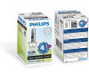 PHILIPS Xenon LongerLife D2R 1 ks