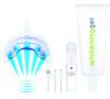 RIO USB TEETH WHITENING