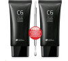 RIO PEEL-OFF CLEANSING CHARCOAL FACEMASK