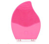 RIO MINI FACIAL DEEP PORE CLEANSER