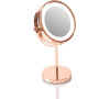 RIO ROSE GOLD MIRROR