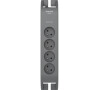 Přepěťová ochrana Philips SPN3140A/60