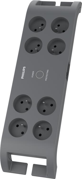 Přepěťová ochrana Philips Phil-SPN3180A/60