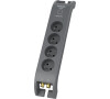 PHILIPS SPN5144A/60