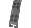 PHILIPS SPN4182A/60