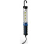 PHILIPS LPL35X1