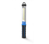 PHILIPS LPL20X1