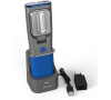 PHILIPS LPL34UVX1