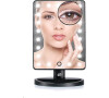 RIO 21 LED TOUCH DIMMABLE COSMETIC MIRROR