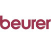 BEURER 163.562