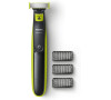 Holicí strojek Philips OneBlade QP2520/20