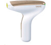 IPL epilátor Beurer 8500