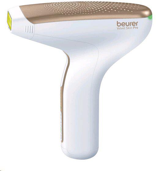 IPL epilátor Beurer 8500