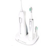Pro Water Flosser & Sonic Toothbrush
