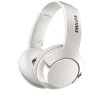 PHILIPS SHB3175WT/00
