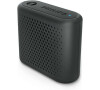 PHILIPS BT55B/00