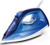 PHILIPS GC2145/20