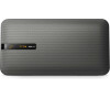 PHILIPS BTM2660/12