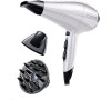 REMINGTON AC 5913 W