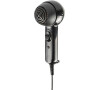 RIO TRAVEL HAIR DRYER