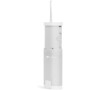 RIO Compact Water Flosser & Oral Irrigator