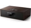 PHILIPS BTB4800/12