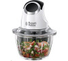 RUSSELL HOBBS 24661