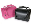 RIO Cosmetic Case